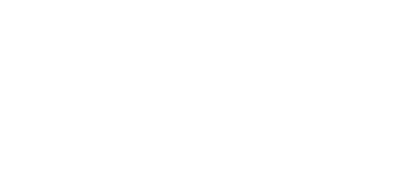 DEMOCITY